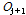 http://static.apub.kr/journalsite/sites/kwra/2016-049-07/N0200490704/images/PIC5625.gif