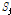 http://static.apub.kr/journalsite/sites/kwra/2016-049-07/N0200490704/images/PIC5A02.gif