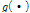 http://static.apub.kr/journalsite/sites/kwra/2016-049-07/N0200490704/images/PIC69DE.gif