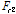 http://static.apub.kr/journalsite/sites/kwra/2016-049-07/N0200490705/images/PIC28C1.gif