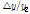 http://static.apub.kr/journalsite/sites/kwra/2016-049-07/N0200490705/images/PIC2A59.gif