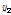 http://static.apub.kr/journalsite/sites/kwra/2016-049-07/N0200490705/images/PICA22E.gif