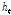 http://static.apub.kr/journalsite/sites/kwra/2016-049-07/N0200490705/images/PICA63C.gif