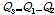 http://static.apub.kr/journalsite/sites/kwra/2016-049-07/N0200490705/images/PICA787.gif