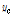 http://static.apub.kr/journalsite/sites/kwra/2016-049-07/N0200490705/images/PICBBF7.gif