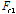 http://static.apub.kr/journalsite/sites/kwra/2016-049-07/N0200490705/images/PICBF29.gif