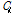 http://static.apub.kr/journalsite/sites/kwra/2016-049-07/N0200490705/images/PICC15D.gif