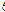 http://static.apub.kr/journalsite/sites/kwra/2016-049-07/N0200490705/images/PICC268.gif