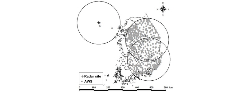 http://static.apub.kr/journalsite/sites/kwra/2016-049-07/N0200490706/images/Figure_KWRA_49_7_06_F1.jpg