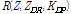 http://static.apub.kr/journalsite/sites/kwra/2016-049-07/N0200490706/images/PICA81E.gif