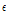 http://static.apub.kr/journalsite/sites/kwra/2016-049-07/N0200490707/images/PICE828.gif