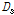 http://static.apub.kr/journalsite/sites/kwra/2016-049-07/N0200490707/images/PICFB02.gif