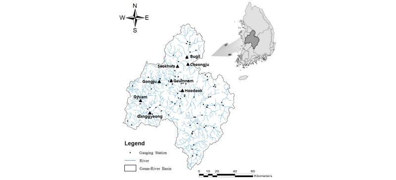 http://static.apub.kr/journalsite/sites/kwra/2016-049-08/N0200490801/images/Figure_KWRA_49_8_01_F1.jpg