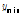 http://static.apub.kr/journalsite/sites/kwra/2016-049-08/N0200490801/images/PIC60FC.gif