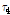 http://static.apub.kr/journalsite/sites/kwra/2016-049-08/N0200490801/images/PICDD3F.gif