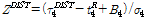 http://static.apub.kr/journalsite/sites/kwra/2016-049-08/N0200490801/images/PICE09E.gif