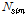 http://static.apub.kr/journalsite/sites/kwra/2016-049-08/N0200490801/images/PICE287.gif