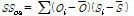 http://static.apub.kr/journalsite/sites/kwra/2016-049-08/N0200490802/images/PIC6DC7.gif