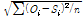 http://static.apub.kr/journalsite/sites/kwra/2016-049-08/N0200490802/images/PIC6E95.gif
