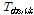 http://static.apub.kr/journalsite/sites/kwra/2016-049-08/N0200490802/images/PICE2D1.gif