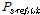 http://static.apub.kr/journalsite/sites/kwra/2016-049-08/N0200490802/images/PICE45C.gif