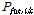 http://static.apub.kr/journalsite/sites/kwra/2016-049-08/N0200490802/images/PICE624.gif