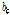 http://static.apub.kr/journalsite/sites/kwra/2016-049-08/N0200490802/images/PICE722.gif