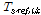 http://static.apub.kr/journalsite/sites/kwra/2016-049-08/N0200490802/images/PICF0DD.gif