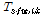 http://static.apub.kr/journalsite/sites/kwra/2016-049-08/N0200490802/images/PICF497.gif