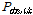 http://static.apub.kr/journalsite/sites/kwra/2016-049-08/N0200490802/images/PICF525.gif