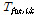 http://static.apub.kr/journalsite/sites/kwra/2016-049-08/N0200490802/images/PICF555.gif
