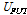 http://static.apub.kr/journalsite/sites/kwra/2016-049-08/N0200490802/images/PICF7E2.gif