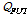 http://static.apub.kr/journalsite/sites/kwra/2016-049-08/N0200490802/images/PICF821.gif