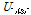 http://static.apub.kr/journalsite/sites/kwra/2016-049-08/N0200490802/images/PICFCAA.gif