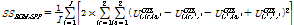 http://static.apub.kr/journalsite/sites/kwra/2016-049-08/N0200490802/images/PICFE24.gif
