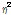 http://static.apub.kr/journalsite/sites/kwra/2016-049-08/N0200490802/images/PICFF11.gif