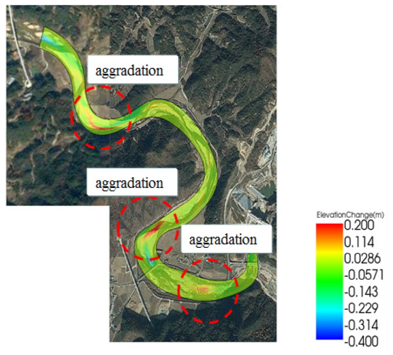 http://static.apub.kr/journalsite/sites/kwra/2016-049-08/N0200490805/images/Figure_KWRA_49_8_05_F11.jpg