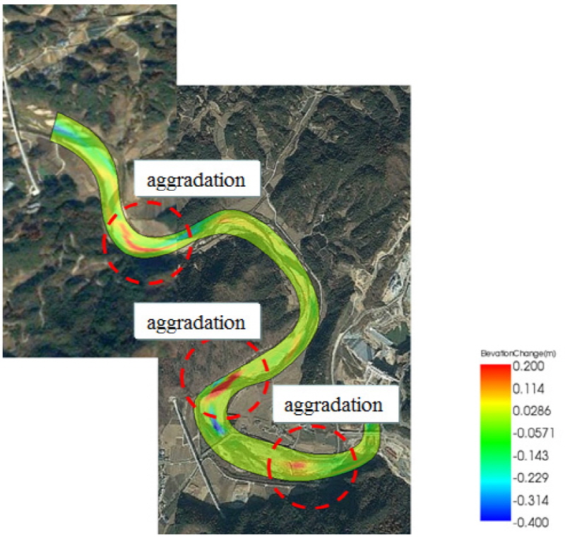 http://static.apub.kr/journalsite/sites/kwra/2016-049-08/N0200490805/images/Figure_KWRA_49_8_05_F15.jpg