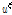http://static.apub.kr/journalsite/sites/kwra/2016-049-08/N0200490805/images/PIC19D3.gif