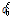 http://static.apub.kr/journalsite/sites/kwra/2016-049-08/N0200490805/images/PIC20CF.gif