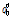 http://static.apub.kr/journalsite/sites/kwra/2016-049-08/N0200490805/images/PIC20FF.gif