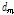 http://static.apub.kr/journalsite/sites/kwra/2016-049-08/N0200490805/images/PIC222F.gif