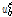 http://static.apub.kr/journalsite/sites/kwra/2016-049-08/N0200490805/images/PIC242A.gif