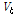 http://static.apub.kr/journalsite/sites/kwra/2016-049-08/N0200490805/images/PIC24BA.gif