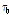 http://static.apub.kr/journalsite/sites/kwra/2016-049-08/N0200490806/images/PIC42E5.gif