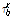 http://static.apub.kr/journalsite/sites/kwra/2016-049-08/N0200490806/images/PIC44BF.gif