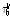 http://static.apub.kr/journalsite/sites/kwra/2016-049-08/N0200490806/images/PIC4805.gif