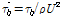 http://static.apub.kr/journalsite/sites/kwra/2016-049-08/N0200490806/images/PIC4921.gif