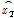 http://static.apub.kr/journalsite/sites/kwra/2016-049-08/N0200490807/images/PIC49B5.gif