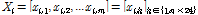 http://static.apub.kr/journalsite/sites/kwra/2016-049-08/N0200490807/images/PIC4B9C.gif